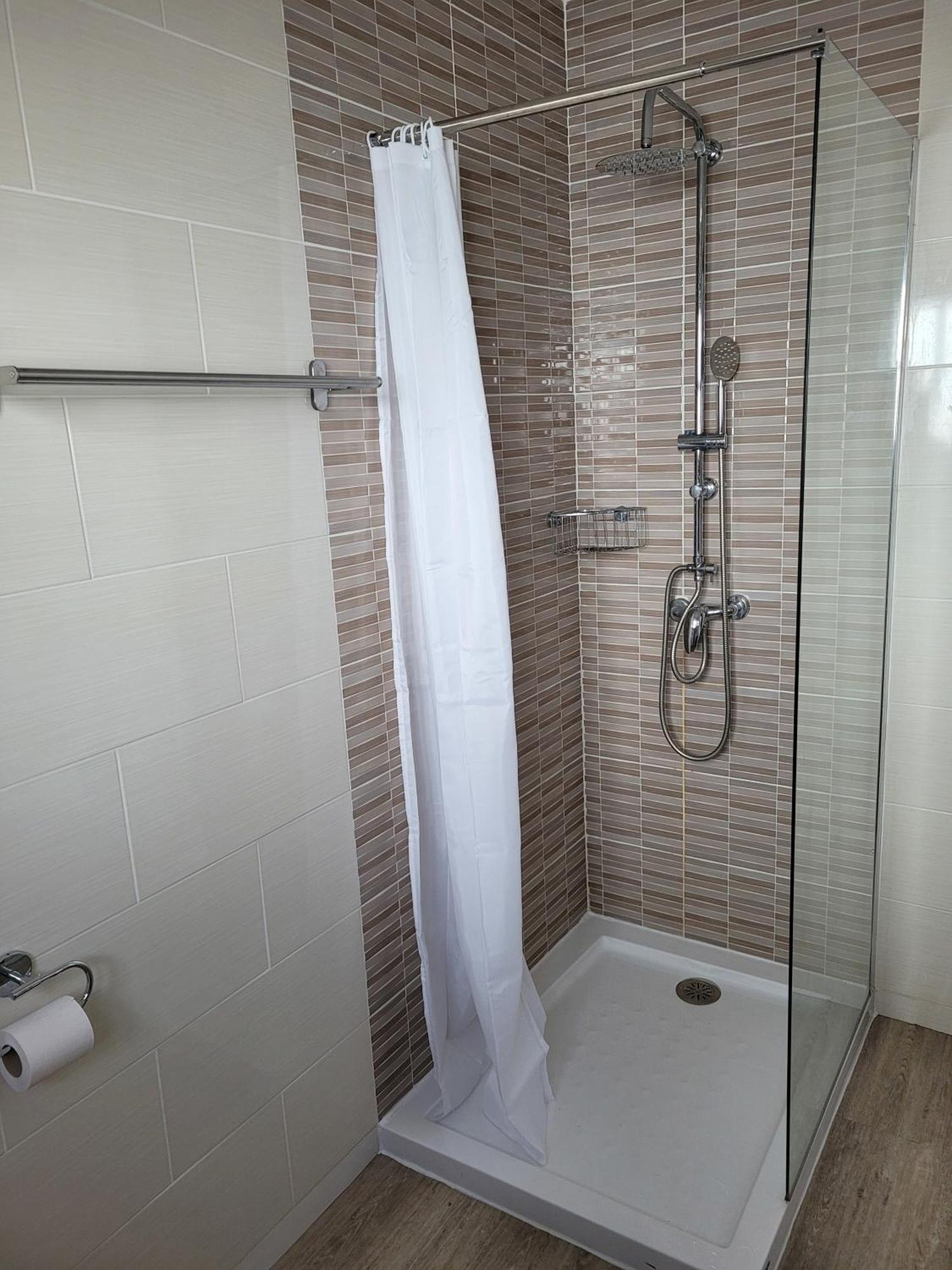 Lago Verde Suite 25 푸에르토 델 카르멘 외부 사진