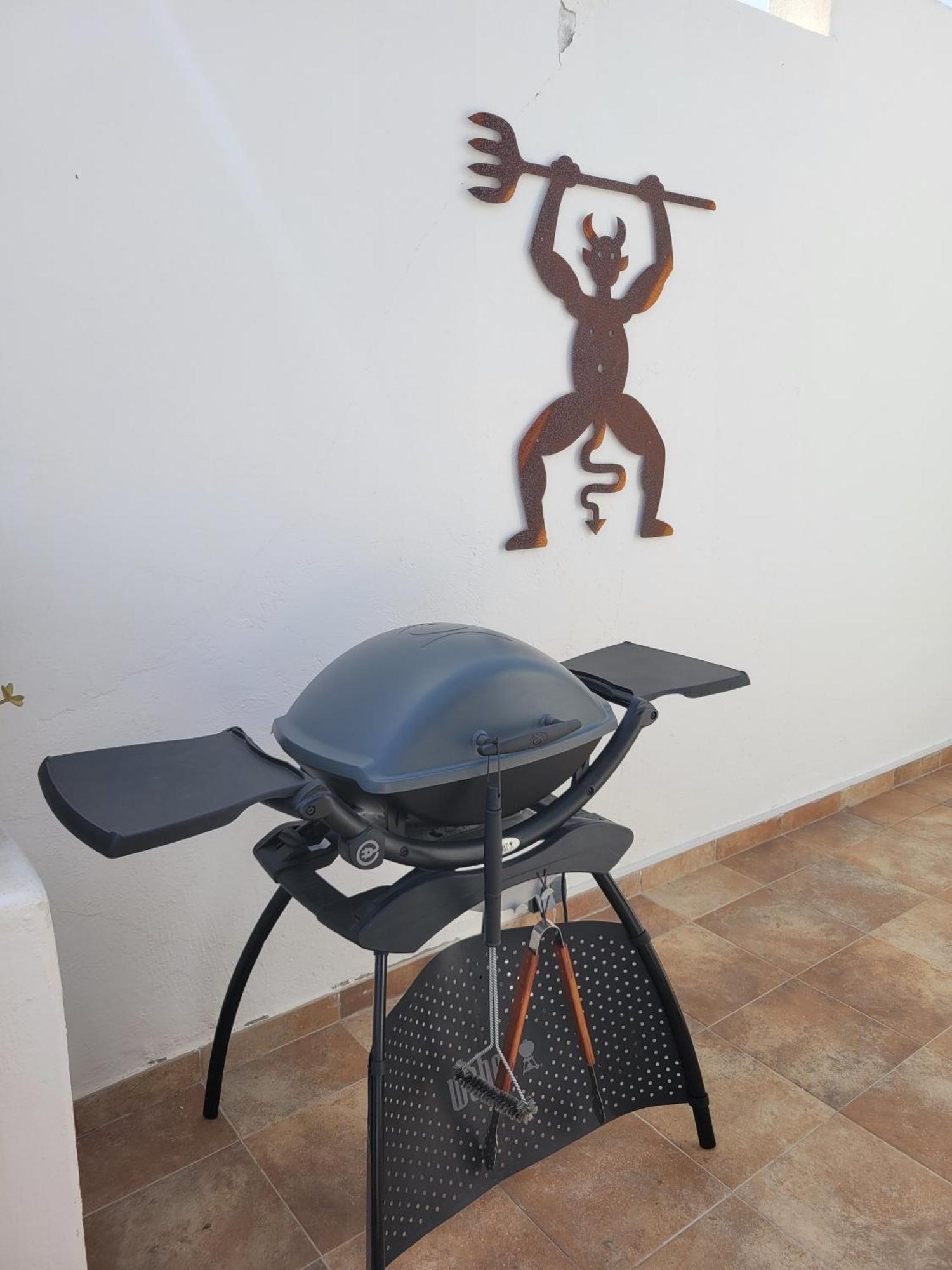 Lago Verde Suite 25 푸에르토 델 카르멘 외부 사진