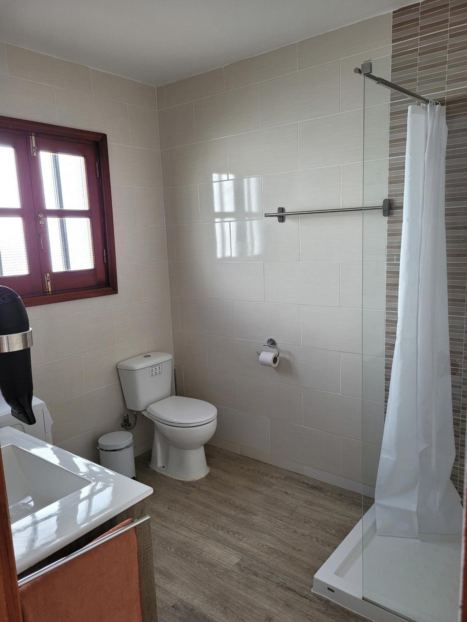 Lago Verde Suite 25 푸에르토 델 카르멘 외부 사진