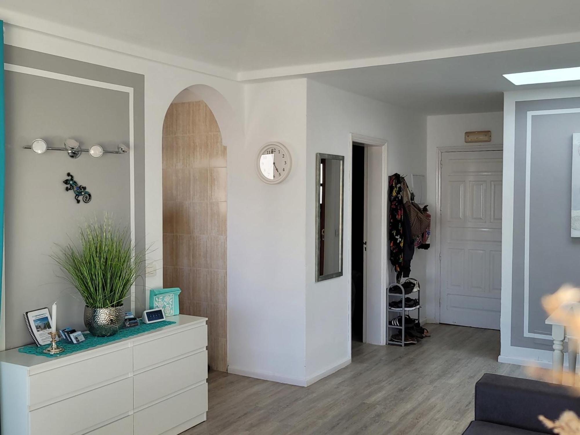 Lago Verde Suite 25 푸에르토 델 카르멘 외부 사진