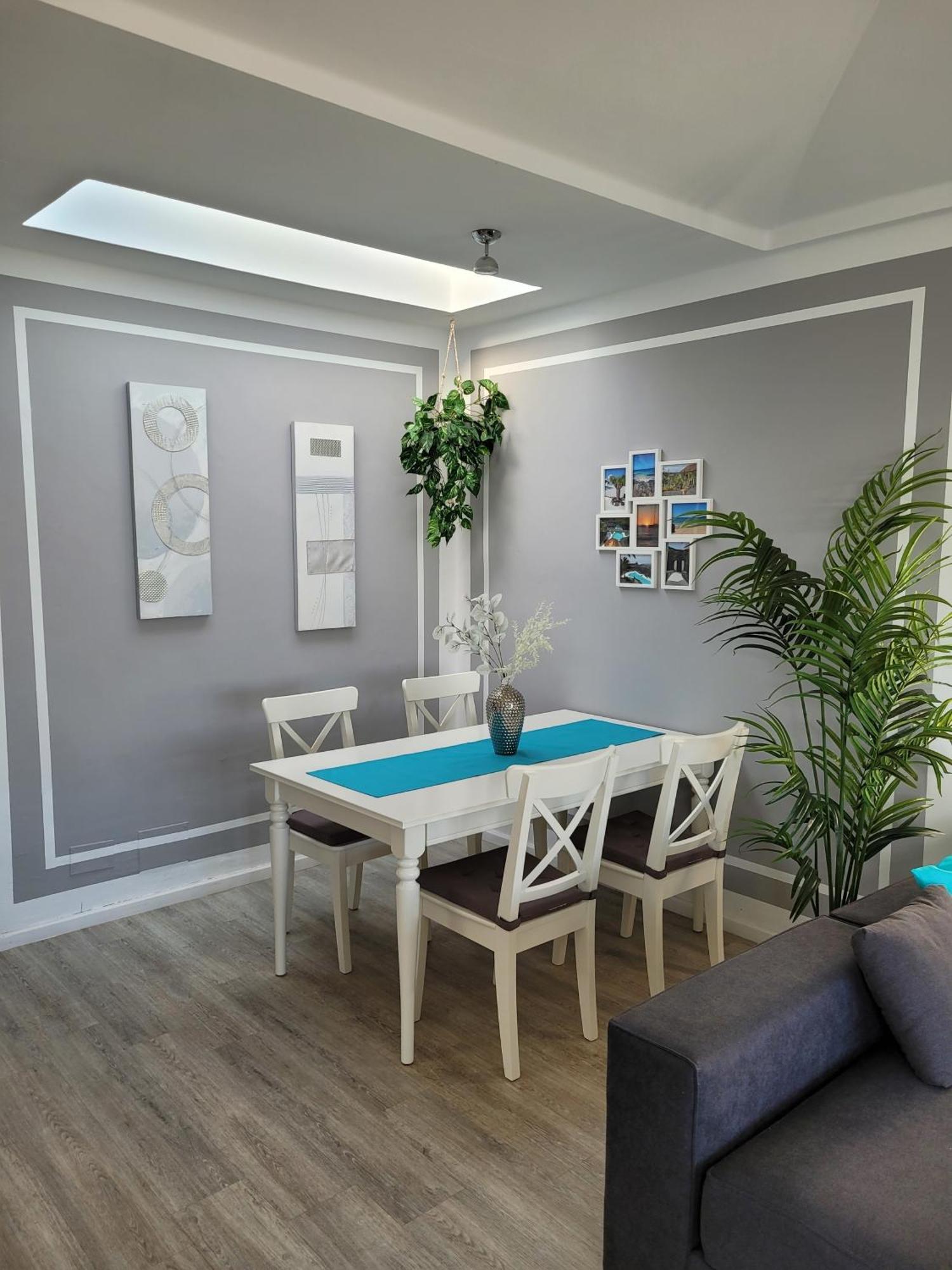 Lago Verde Suite 25 푸에르토 델 카르멘 외부 사진