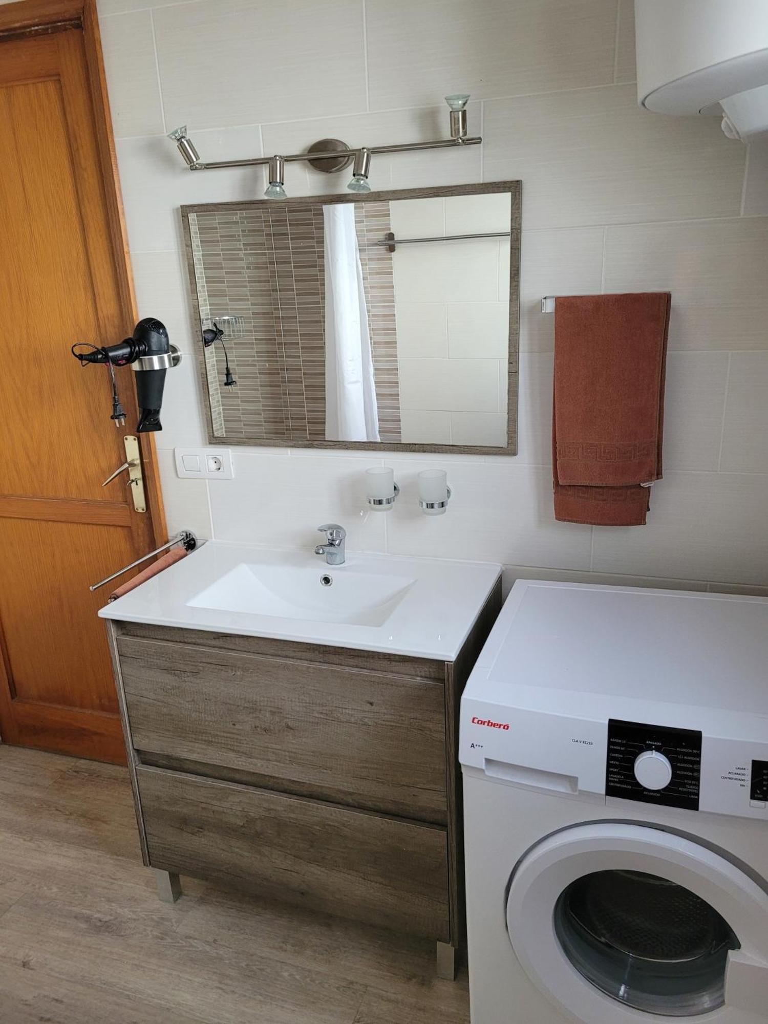 Lago Verde Suite 25 푸에르토 델 카르멘 외부 사진